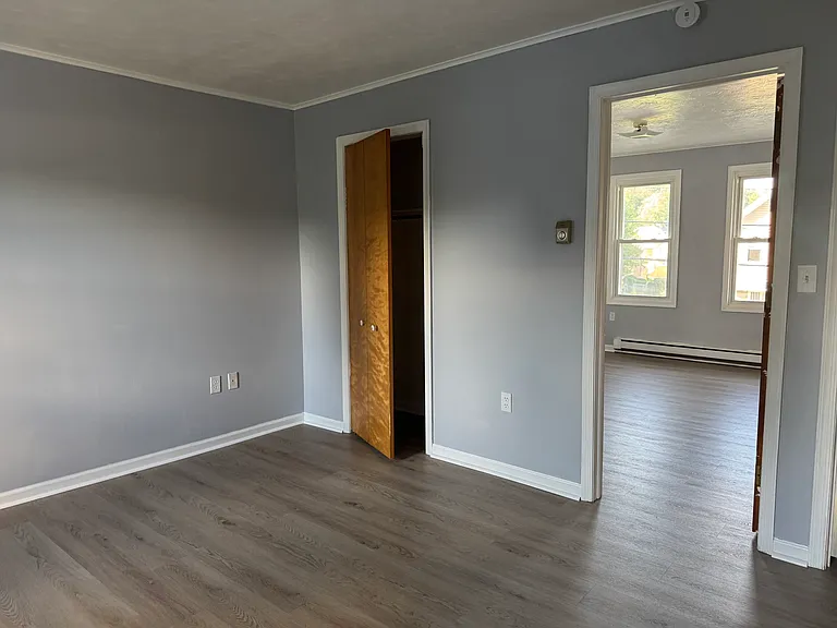 231 Reese St #231 — Photo 10