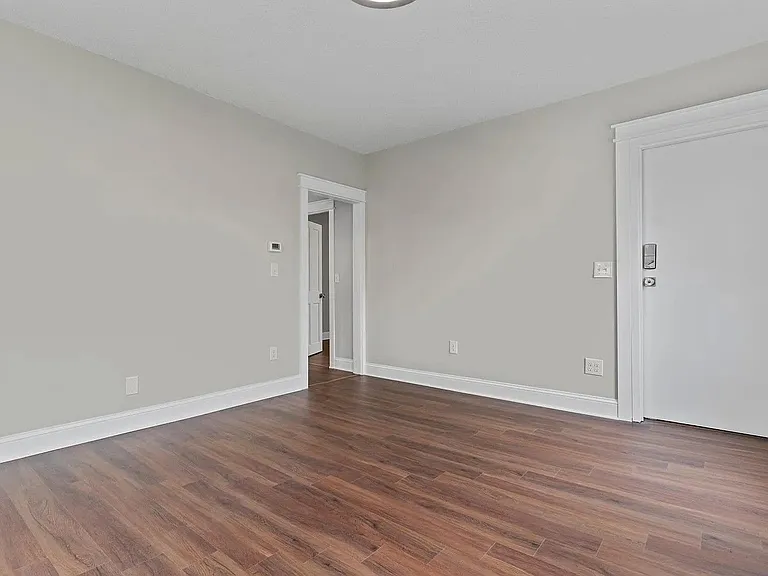 29 Cole St #2NDFLOOR — Photo 13
