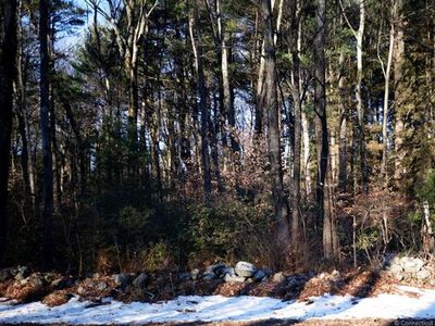 0 Starks Rd, Torrington, CT, 06790