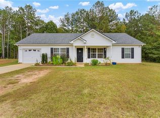 325 Sequoia Point, Carrollton, GA 30117