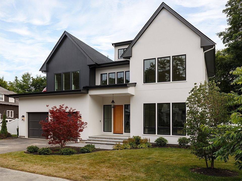 1st image of 78 Sargent St