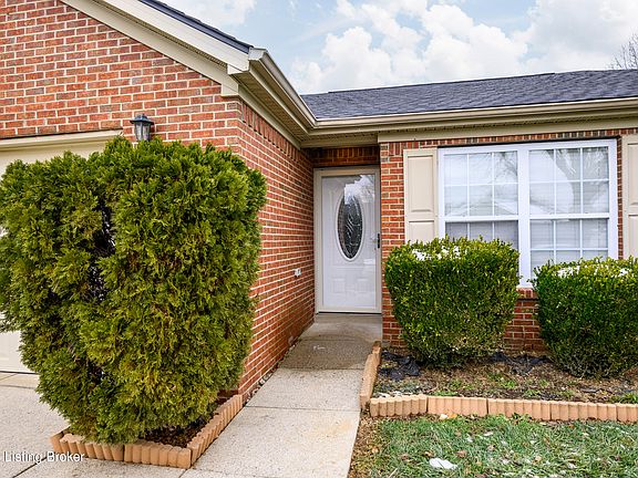 3rd image of 4509 Shelvis Dr