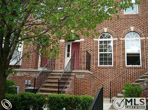 5-08 20344 Rodeo, Southfield 021