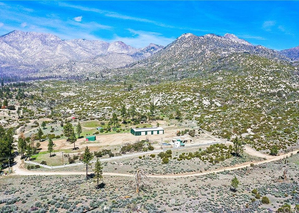 28990 Bonita Vista Rd, Mountain Center, CA 92561 MLS NP22055607 Zillow