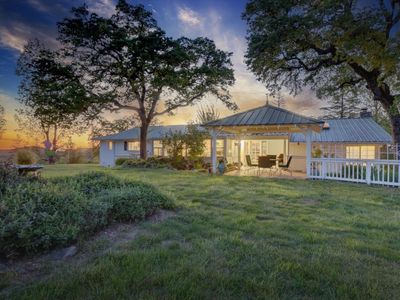 10999 Will O Wisp Ct, Nevada City, CA, 95959