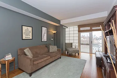 Sold by Keller Williams Realty Landmark