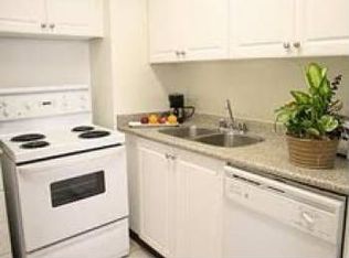 243 Mathilda Dr APT 5, Goleta, CA 93117