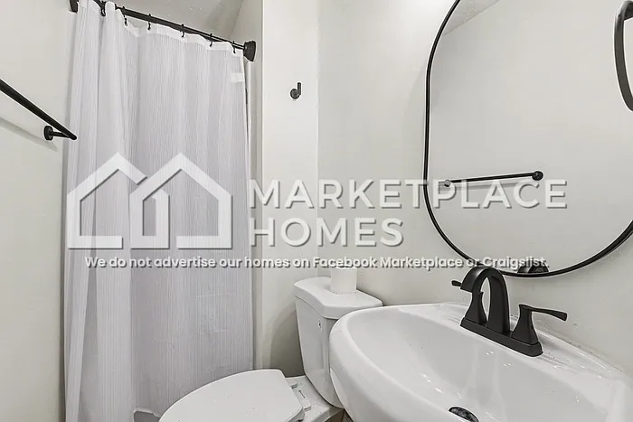 6016 S Gordon Rd — Photo 10