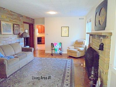 3rd image of 2118 Highway 70 E