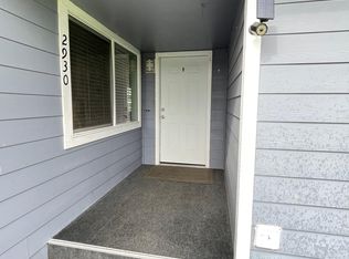 2930 Railroad St SE, Albany, OR
