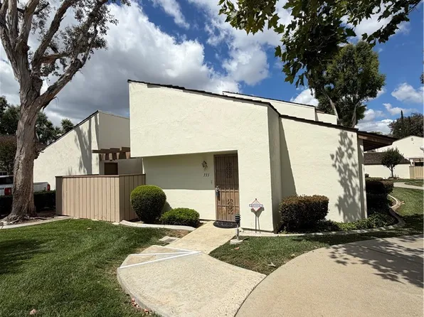 333 Surry Ct, Brea, CA 92821