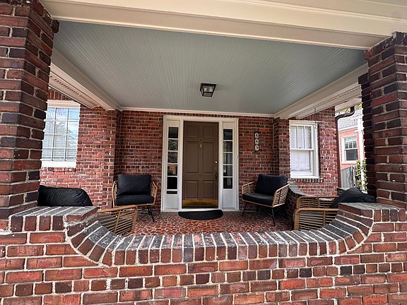 3rd image of 889 Rutledge Ave