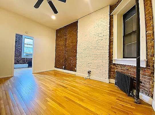2nd image of 254 E 3rd St #31