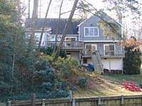 1st image of 1166 Mainsail Dr