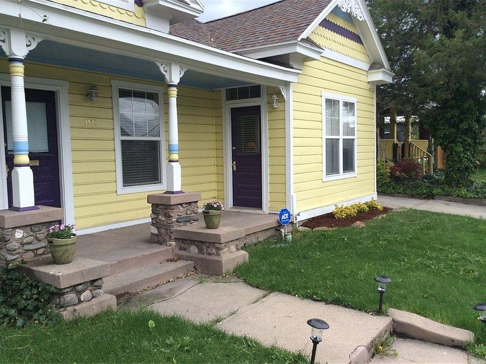 1st image of 1130 E Milton Ave