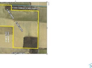 0 State Route 66 N, Defiance, OH 43512