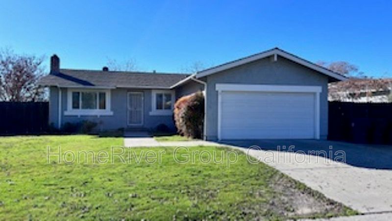 1st image of 4507 Bollenbacher Ave