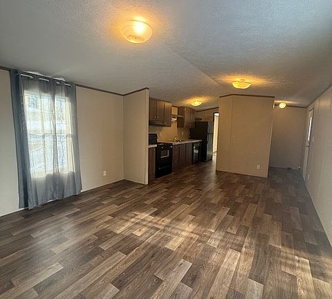 5th image of 4643 Township Road 222