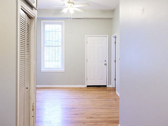 2nd image of 1408 N Campbell Ave APT 2R