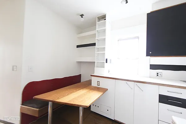 Rented by Citi Habitats | media 21