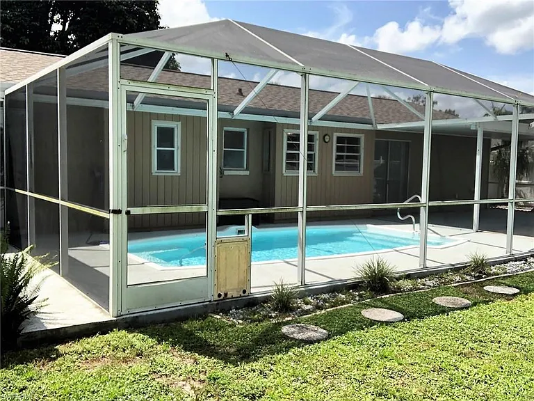 10328 Windley Key Ter — Photo 5