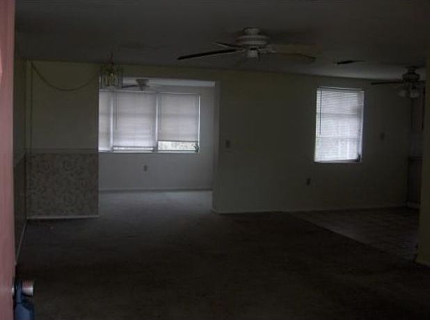 2nd image of 5817 8th Ave