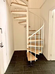 Rented by The Downtown LLC