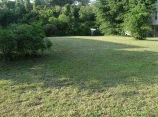 Sea Level Loop, Pawleys Island, SC 29585