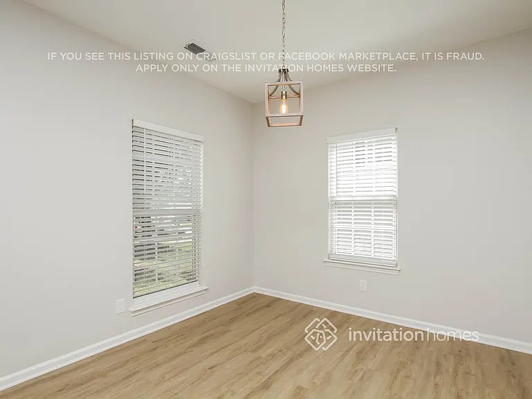 162 Grayland Rd — Photo 9
