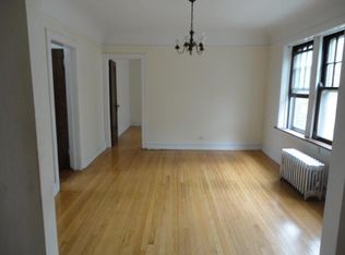 2613 W Berwyn Ave #2B, Chicago, IL 60625
