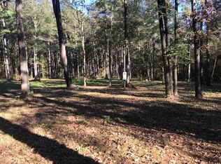 3124 State Highway 48 St, Magnolia, MS 39652