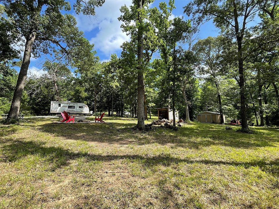 1st image of 6299 County Road 293