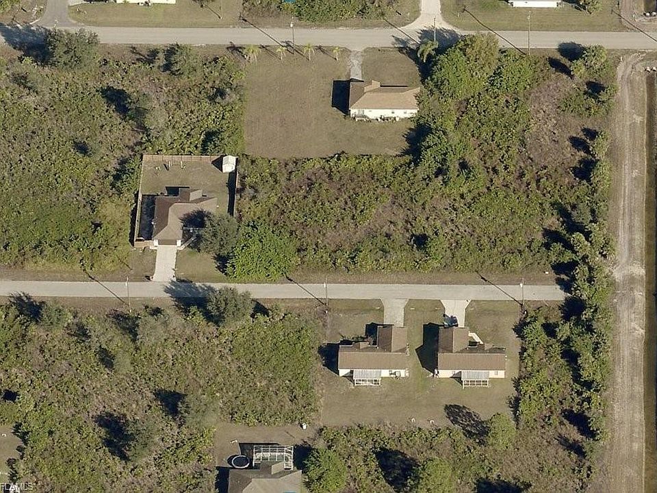 2nd image of 2604 58th St W