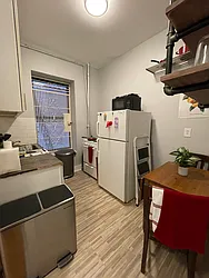 Rented by GP Properties