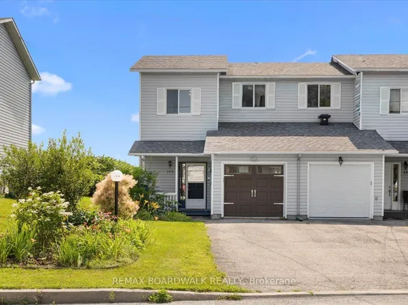 104 Dunham St, Carleton Place, ON K7C 4M8
