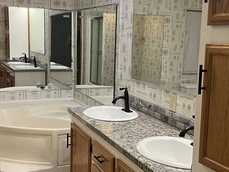 4087 E Spring Water Dr — Photo 9