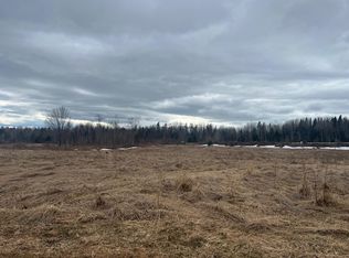 12 Jamies Rd, Houlton, ME 04730