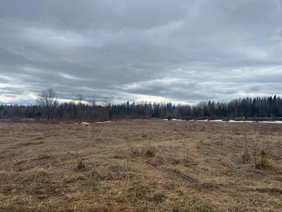 12 Jamies Road, Houlton, ME, 04730