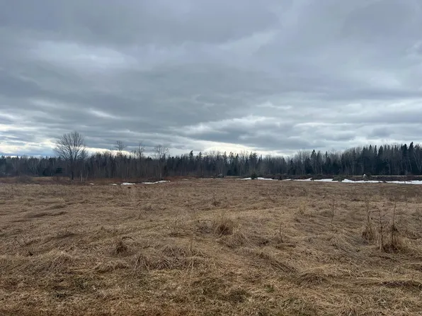12 Jamies Road, Linneus, ME 04730