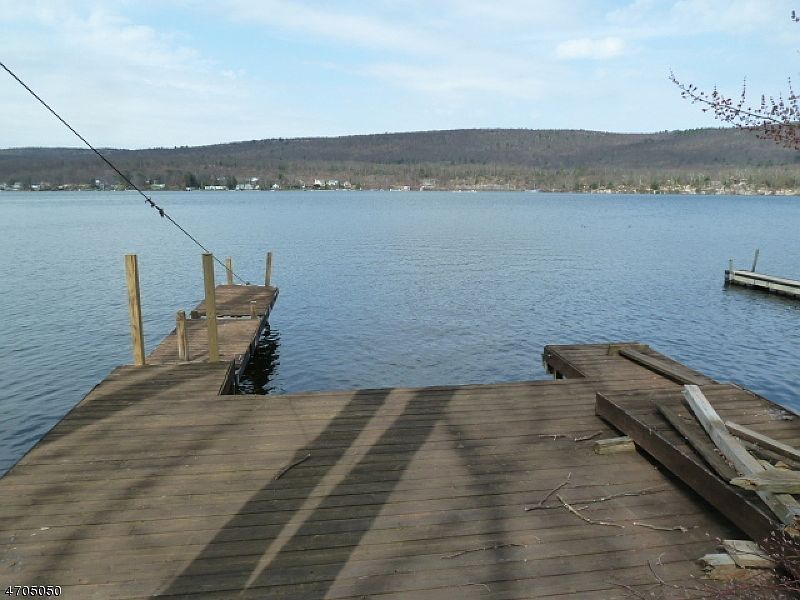 7 Lake Park Ter, Hewitt, NJ 07421 Zillow