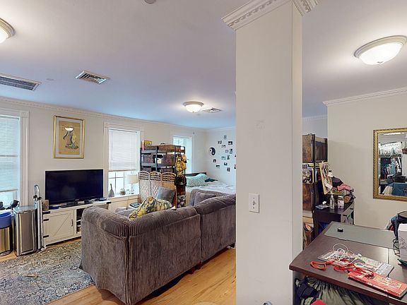 4th image of 4 Bishop Allen Dr #9