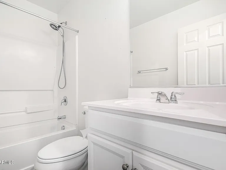 1749 E Chanute Pass — Photo 10