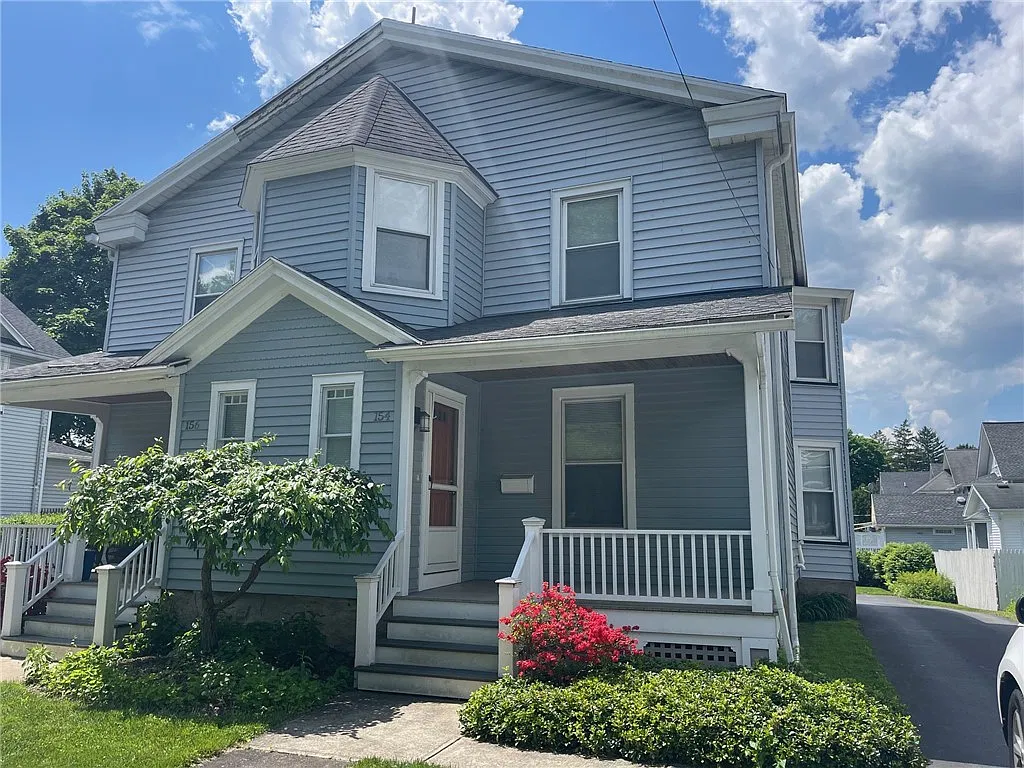 2 bed, 2.5 bath, 1522 sqft, $2,600 — Photo 1