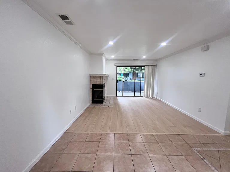 34640 Musk Ter — Photo 16