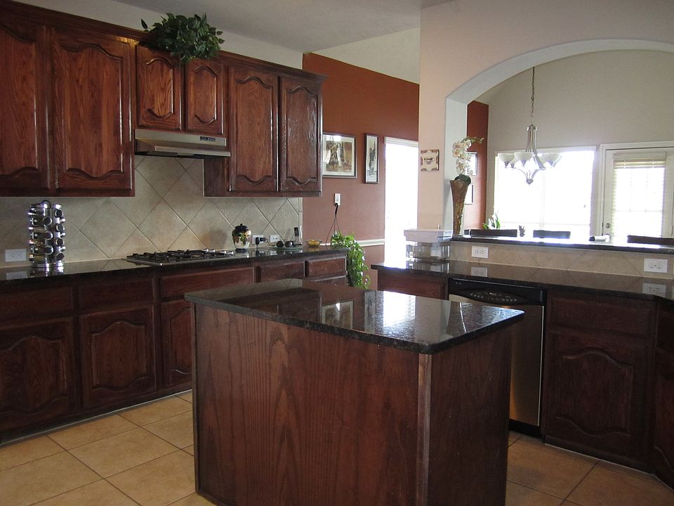 1st image of 10906 Wynfield Springs Dr