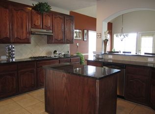 10906 Wynfield Springs Dr, Richmond, TX 77406