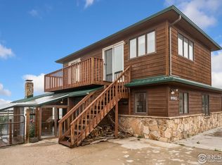 4945 Sandstone Dr, Fort Collins, CO 80526