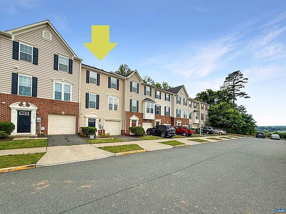 2nd image of 1991 Asheville Dr