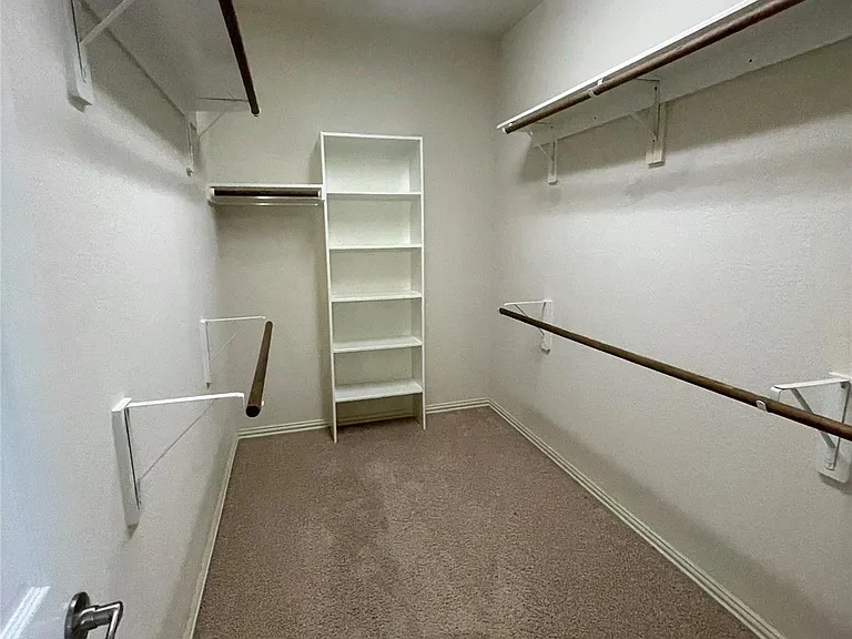 20815 N Blue Hyacinth Dr — Photo 15