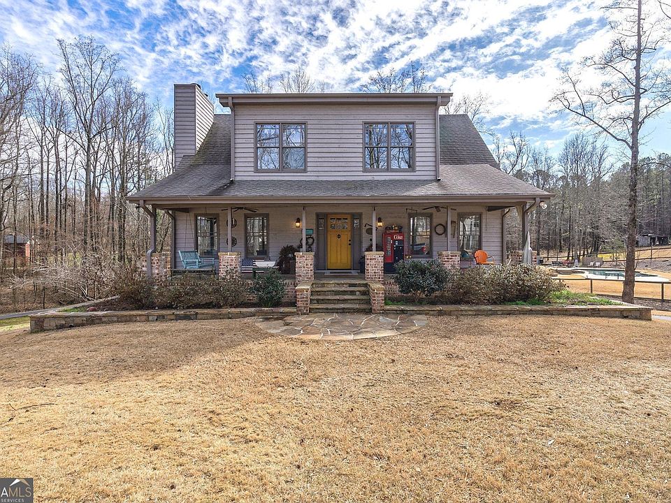 1414 Azalea Dr, Lawrenceville, GA 30043 MLS 10255120 Zillow